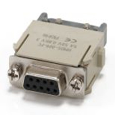 208-4571 RS PRO product image